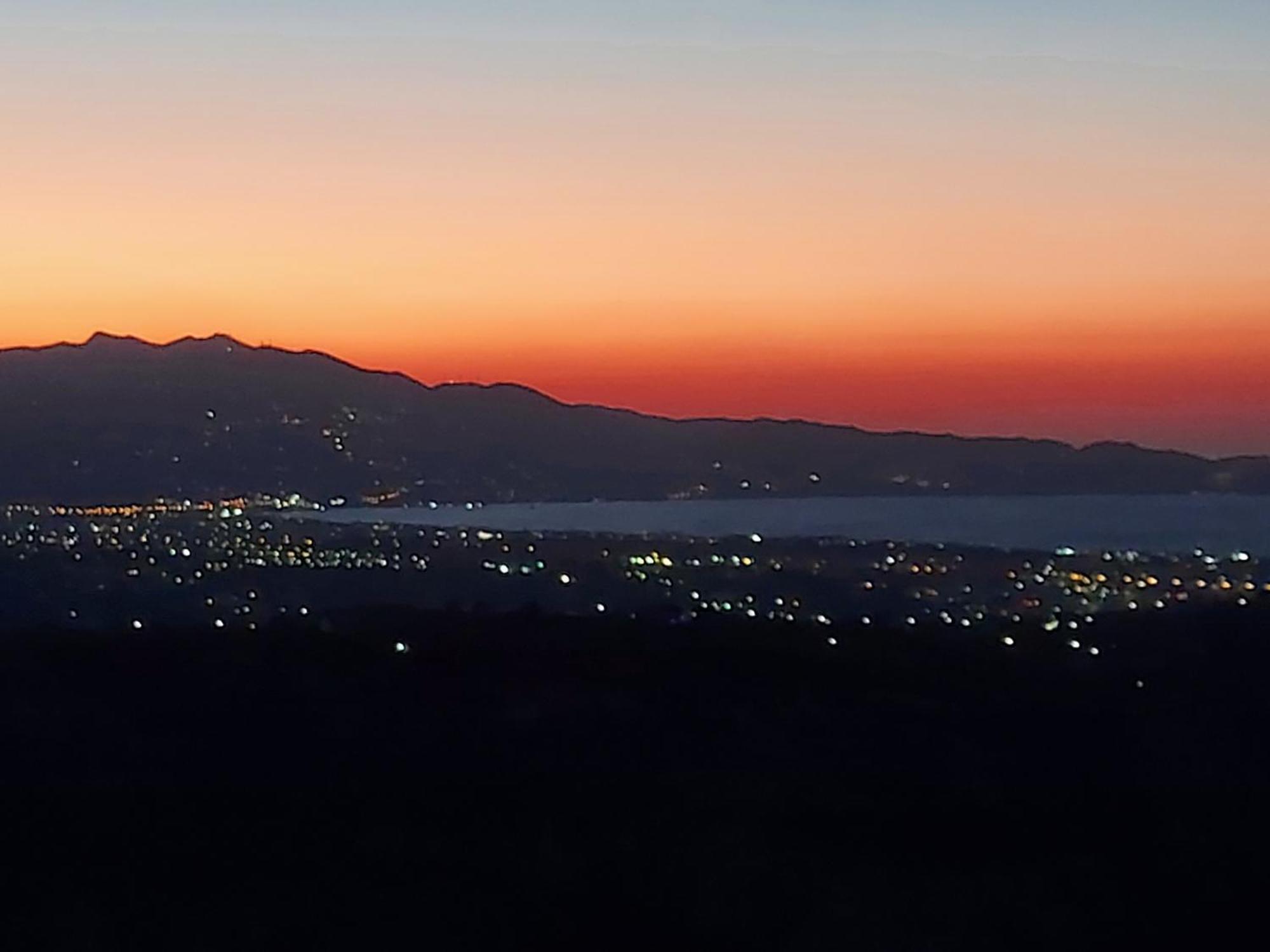 Creta Luxury Villas Heraklion  Екстер'єр фото