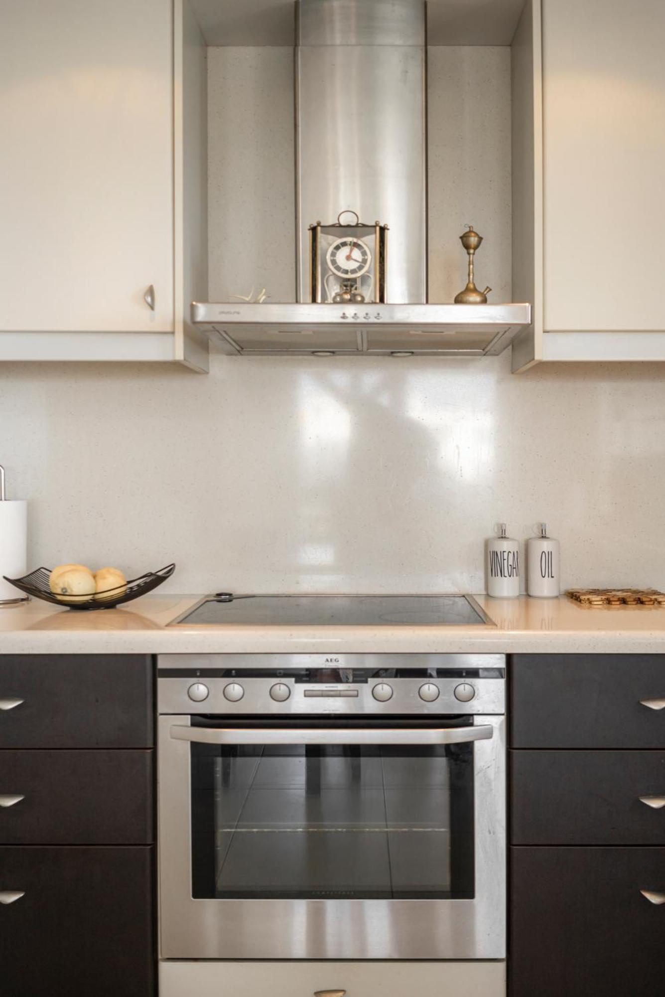 Creta Luxury Villas Heraklion  Екстер'єр фото